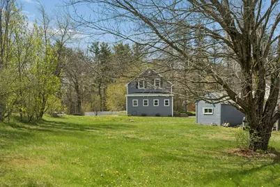 365 Clark St, Gardner, MA 01440 - Photo 35