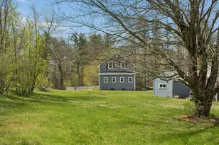 365 Clark St, Gardner, MA 01440 - Photo 35