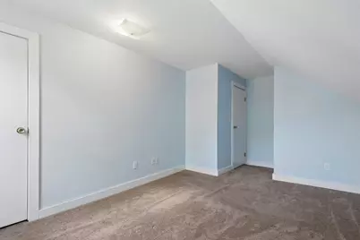 365 Clark St, Gardner, MA 01440 - Photo 29
