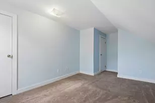 365 Clark St, Gardner, MA 01440 - Photo 29