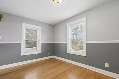 365 Clark St, Gardner, MA 01440 - Photo 11