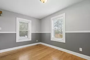 365 Clark St, Gardner, MA 01440 - Photo 11