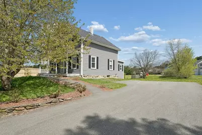 365 Clark St, Gardner, MA 01440 - Photo 3