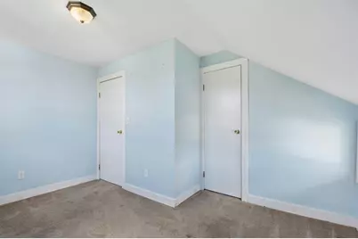 365 Clark St, Gardner, MA 01440 - Photo 23