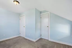 365 Clark St, Gardner, MA 01440 - Photo 23