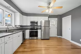 365 Clark St, Gardner, MA 01440 - Photo 17