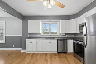 365 Clark St, Gardner, MA 01440 - Photo 15