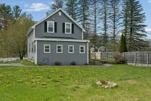 365 Clark St, Gardner, MA 01440 - Photo 33