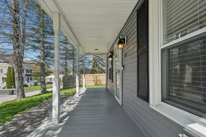 365 Clark St, Gardner, MA 01440 - Photo 5