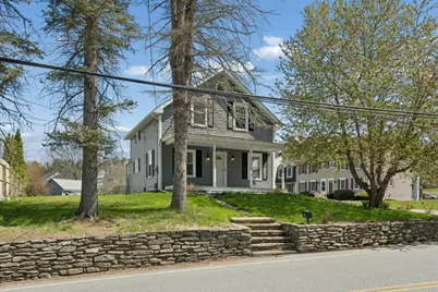 365 Clark St, Gardner, MA 01440 - Photo 37