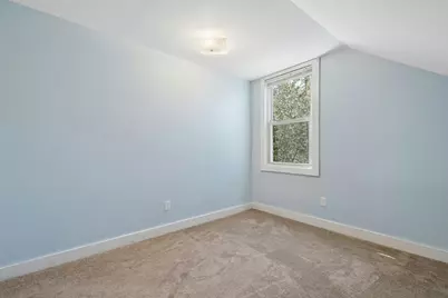 365 Clark St, Gardner, MA 01440 - Photo 25