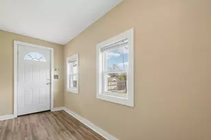 365 Clark St, Gardner, MA 01440 - Photo 7