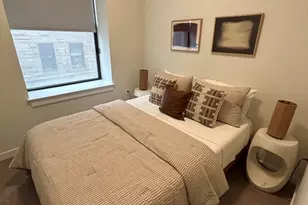 47 Winter St, Boston, MA 02108 - Photo 5