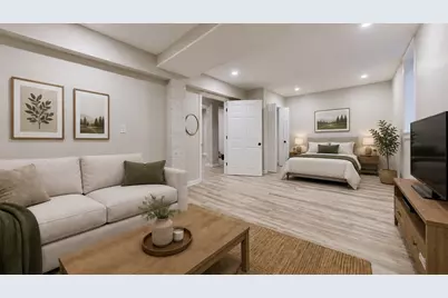 1536-1542 Tremont Street #1536 - R, Boston, MA 02120 - Photo 1
