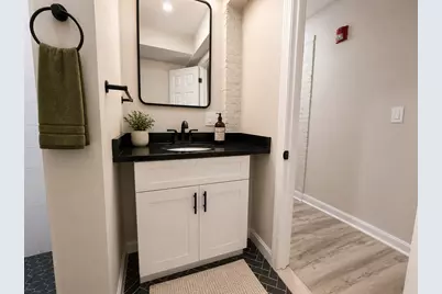 1536-1542 Tremont Street #1536 - R, Boston, MA 02120 - Photo 5