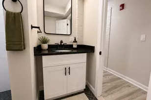 1536-1542 Tremont St, Boston, MA 02120 - Photo 5
