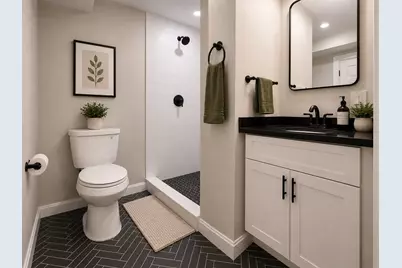 1536-1542 Tremont Street #1536 - R, Boston, MA 02120 - Photo 3