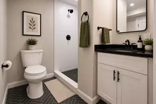 1536-1542 Tremont St, Boston, MA 02120 - Photo 3