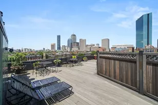 2 Clarendon St, Boston, MA 02116 - Photo 9