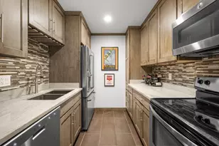 2 Clarendon St, Boston, MA 02116 - Photo 5