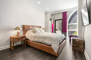 2 Clarendon St, Boston, MA 02116 - Photo 7