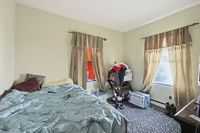 15 Kenneson Rd, Somerville, MA 02145 - Photo 13