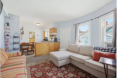 15 Kenneson Rd, Somerville, MA 02145 - Photo 3