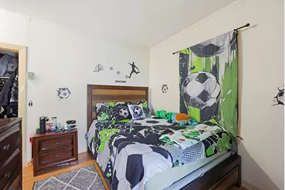 15 Kenneson Rd, Somerville, MA 02145 - Photo 7
