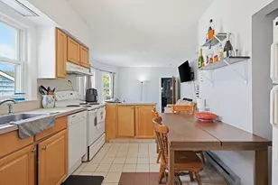 15 Kenneson Rd, Somerville, MA 02145 - Photo 9