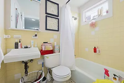 15 Kenneson Rd, Somerville, MA 02145 - Photo 17