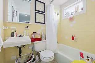 15 Kenneson Rd, Somerville, MA 02145 - Photo 17