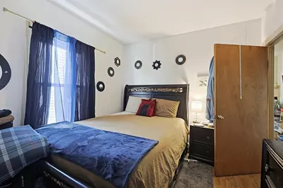 15 Kenneson Rd, Somerville, MA 02145 - Photo 5