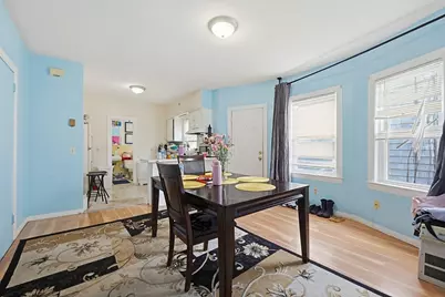 15 Kenneson Rd, Somerville, MA 02145 - Photo 15