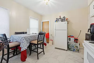 15 Kenneson Rd, Somerville, MA 02145 - Photo 11