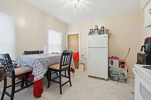 15 Kenneson Rd, Somerville, MA 02145 - Photo 11