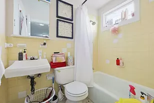 15 Kenneson Rd, Somerville, MA 02145 - Photo 17