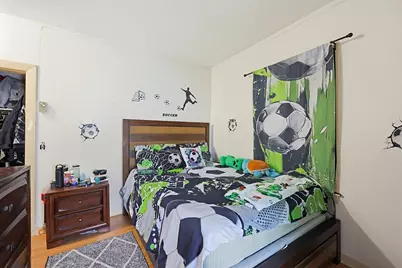 15 Kenneson Rd, Somerville, MA 02145 - Photo 7