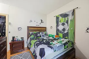 15 Kenneson Rd, Somerville, MA 02145 - Photo 7