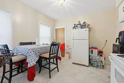 15 Kenneson Rd, Somerville, MA 02145 - Photo 11