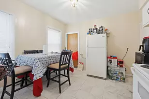 15 Kenneson Rd, Somerville, MA 02145 - Photo 11