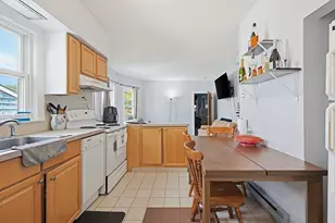 15 Kenneson Rd, Somerville, MA 02145 - Photo 9