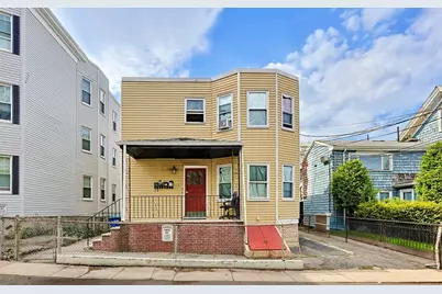 15 Kenneson Rd, Somerville, MA 02145 - Photo 1