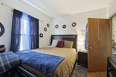 15 Kenneson Rd, Somerville, MA 02145 - Photo 5