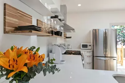 43 Wordsworth St #3, Boston, MA 02128 - Photo 9