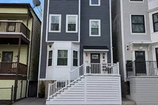 43 Wordsworth St, Boston, MA 02128 - Photo 29