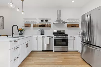 43 Wordsworth St #3, Boston, MA 02128 - Photo 5