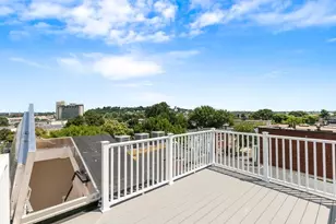 43 Wordsworth St, Boston, MA 02128 - Photo 11