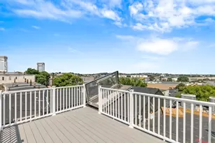 43 Wordsworth St, Boston, MA 02128 - Photo 11