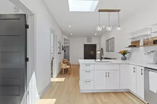 43 Wordsworth St, Boston, MA 02128 - Photo 3