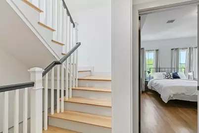 43 Wordsworth St #3, Boston, MA 02128 - Photo 27
